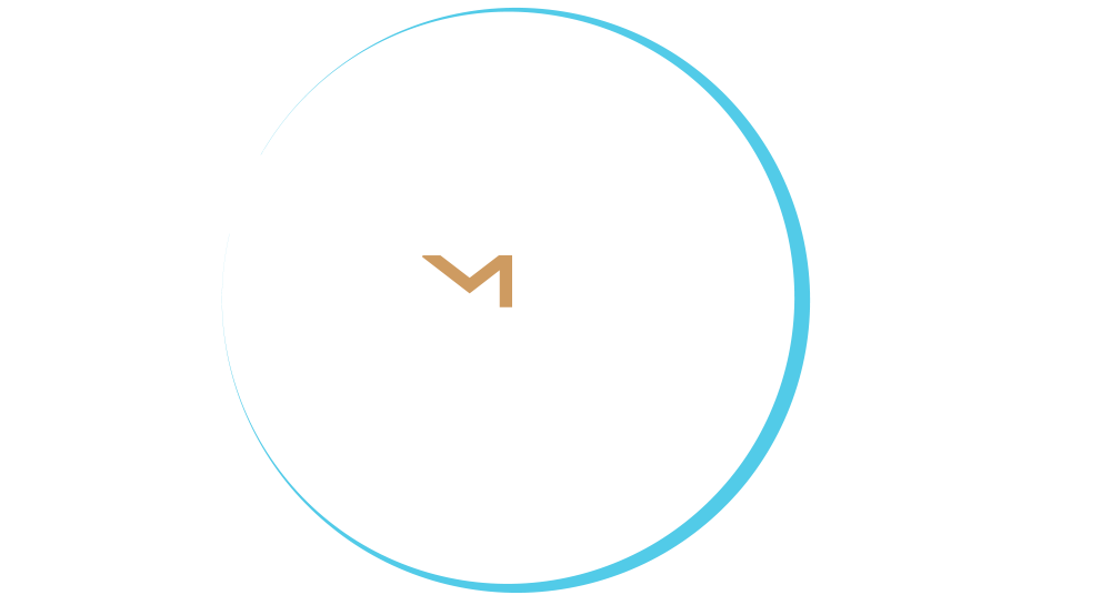 landingpage.amaz-ink.de